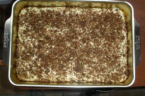 Pancakery photo 3
